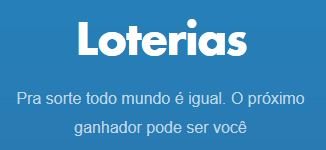 LOTERIAS DA CAIXA / RESULTADOS ONLINE: Confira no quadro que está abrindo abaixo todos resultados oficiais dos jogos da Caixa e Lotéricas de Salvador e outras cidades da Bahia.